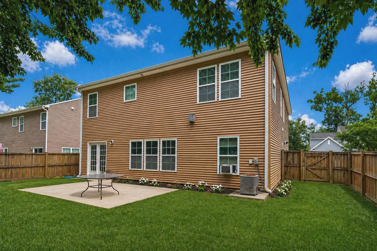 8454 Rice Basket Lane Photo 23