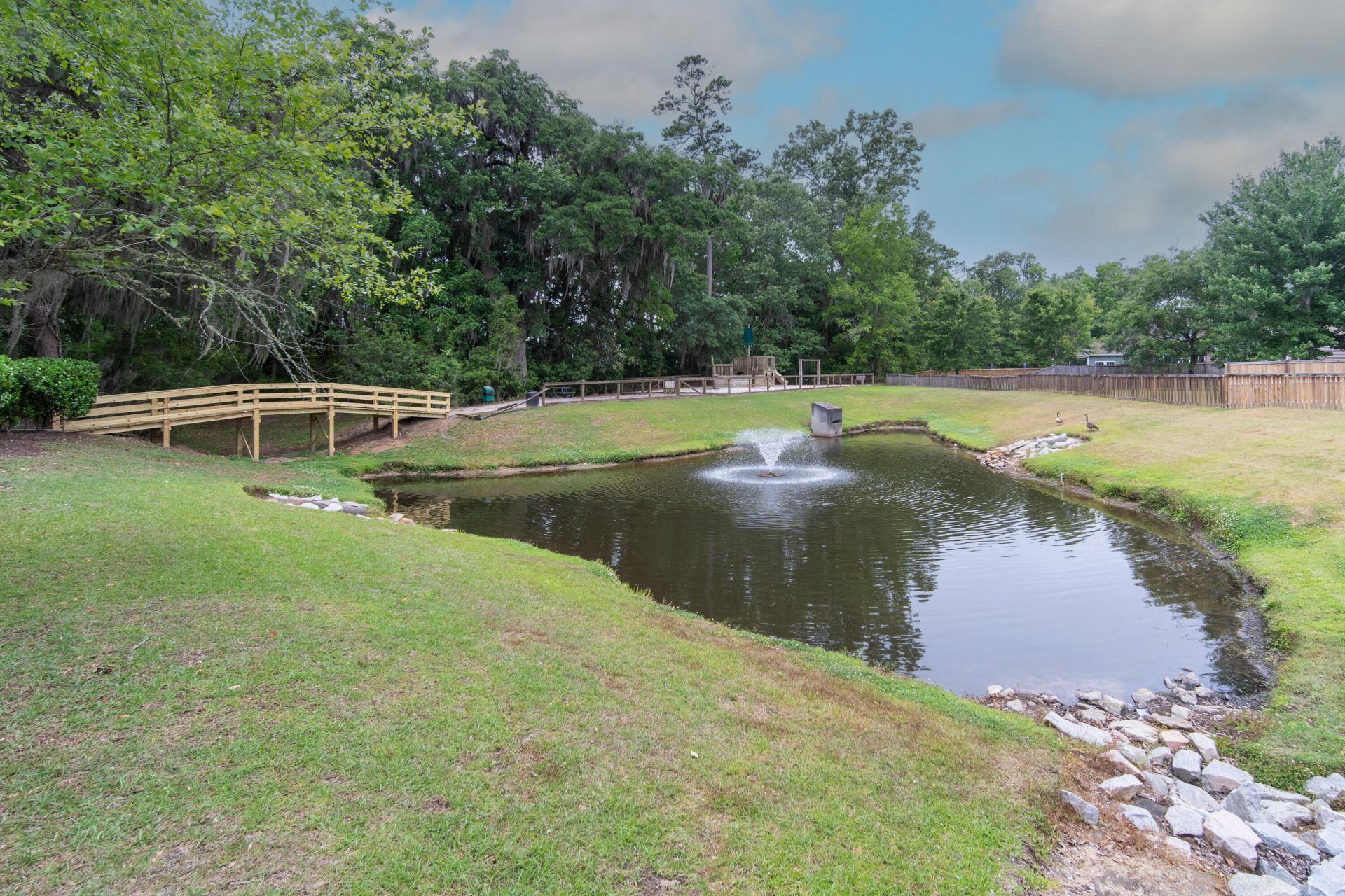 8454 Rice Basket Lane Photo 24