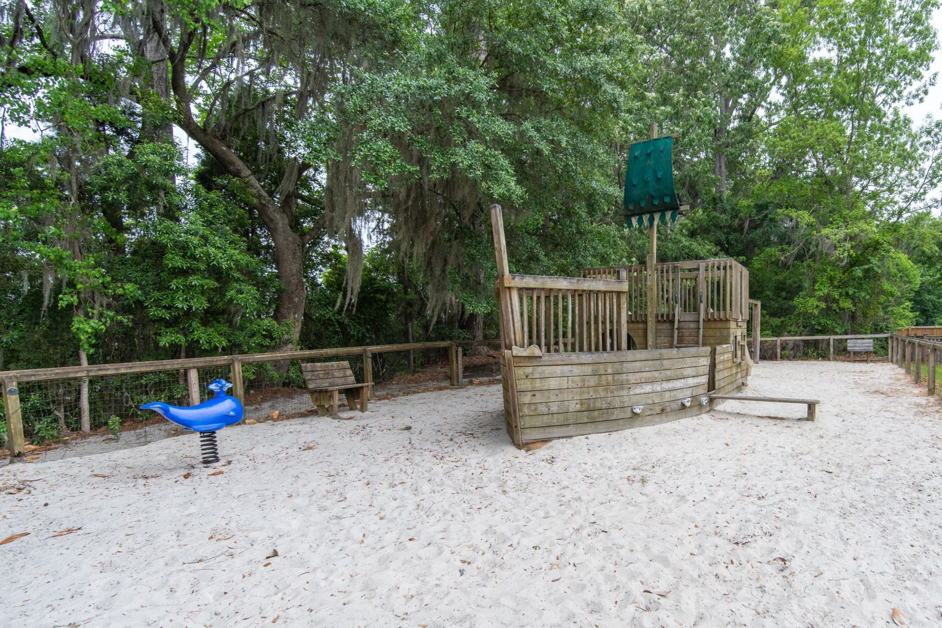 8454 Rice Basket Lane Photo 26
