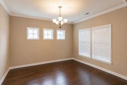 8454 Rice Basket Lane photo 4