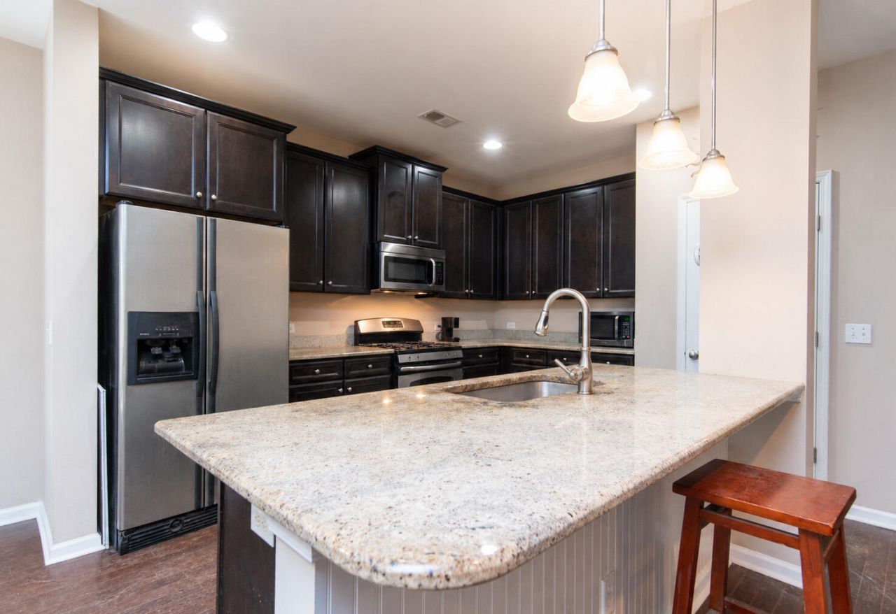 8454 Rice Basket Lane Photo 4