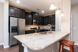 8454 Rice Basket Lane photo 4