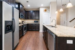 8454 Rice Basket Lane photo 4