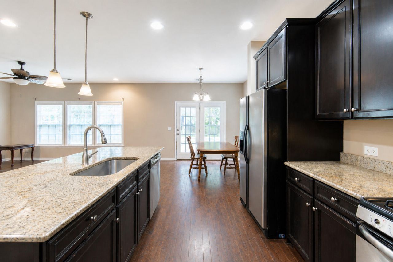 8454 Rice Basket Lane Photo 6