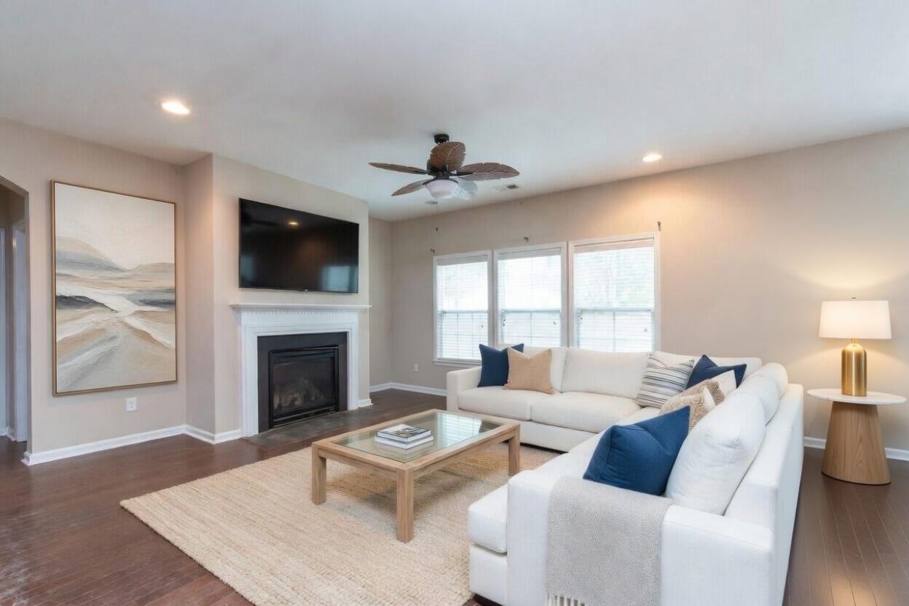 8454 Rice Basket Lane Photo 7