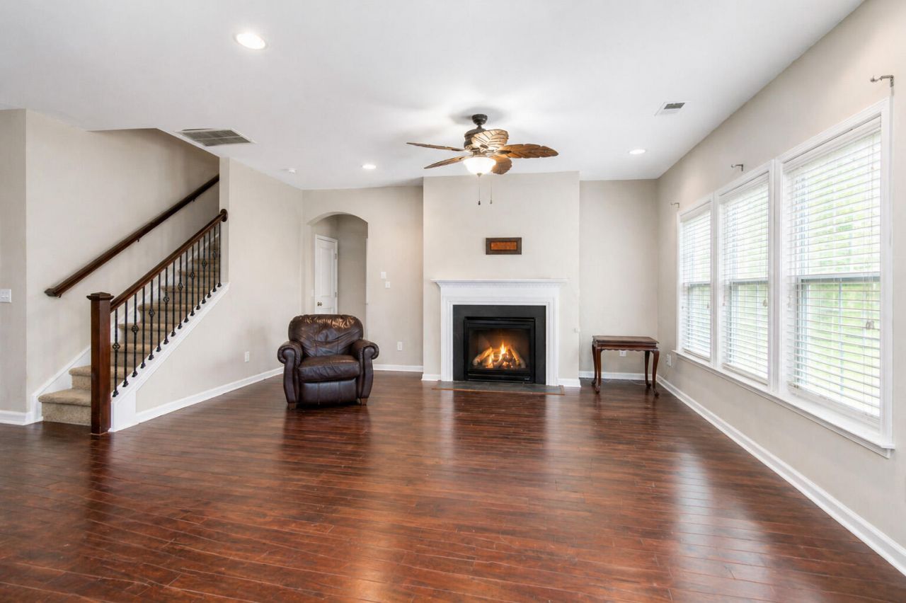 8454 Rice Basket Lane Photo 8