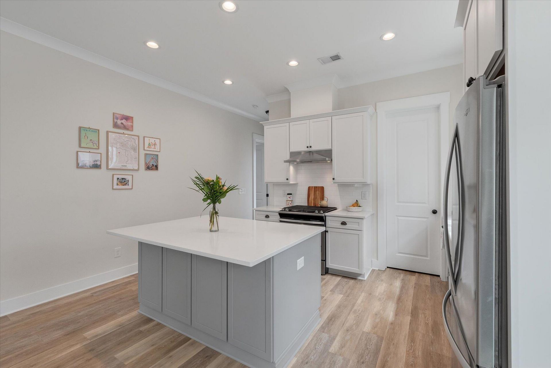 1894 Brittlebush Lane Photo 11