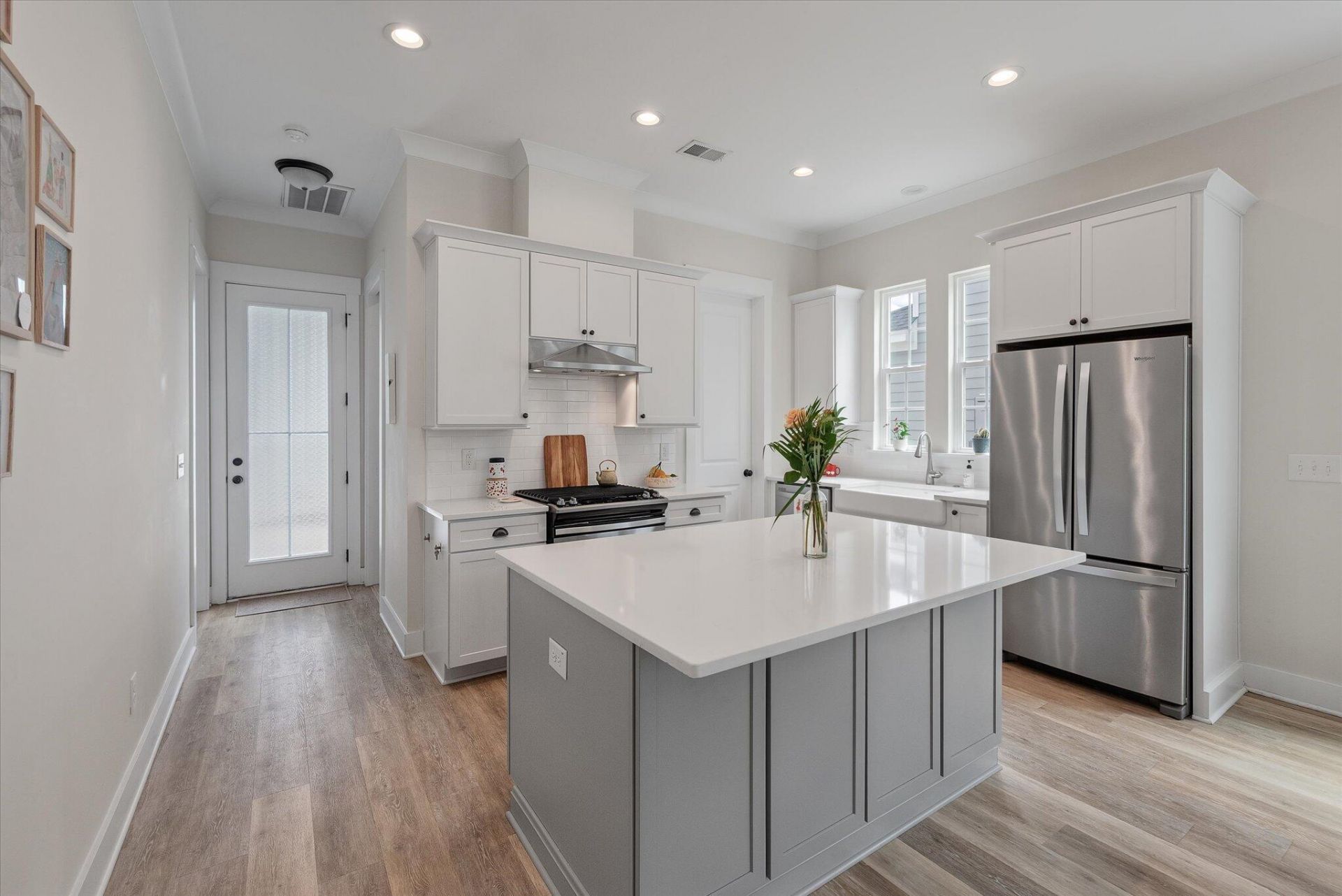 1894 Brittlebush Lane Photo 12