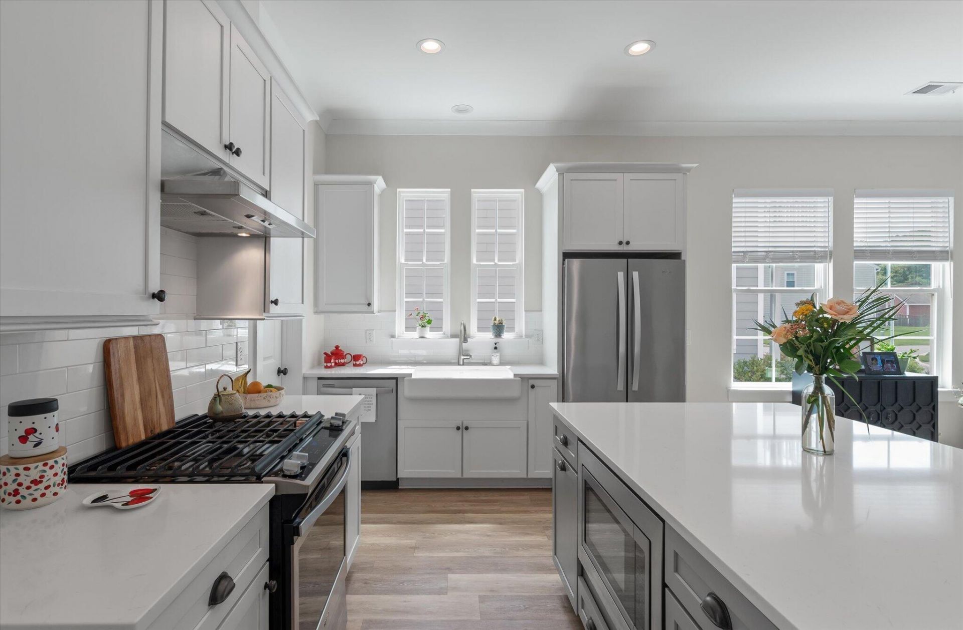 1894 Brittlebush Lane Photo 13