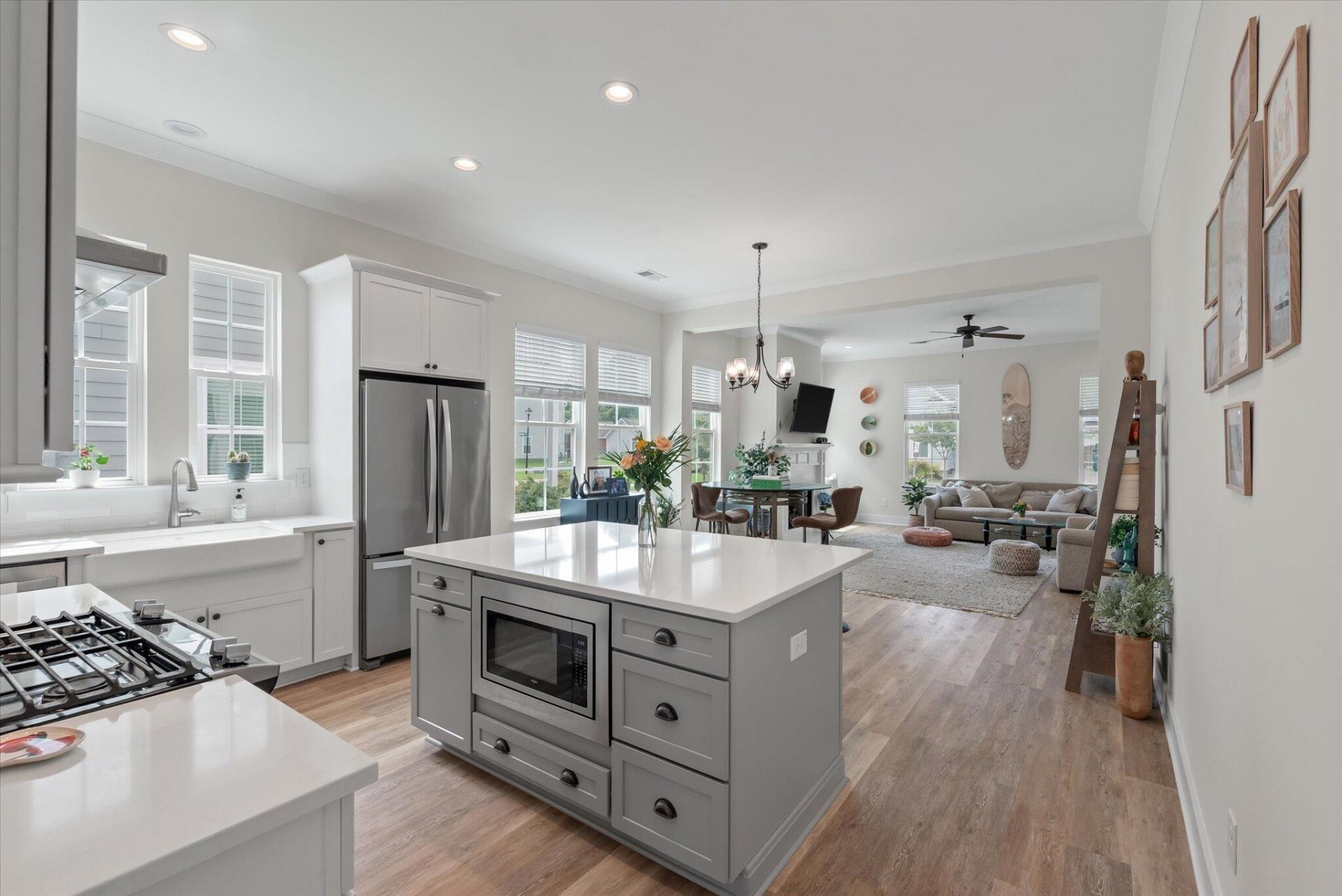 1894 Brittlebush Lane Photo 14