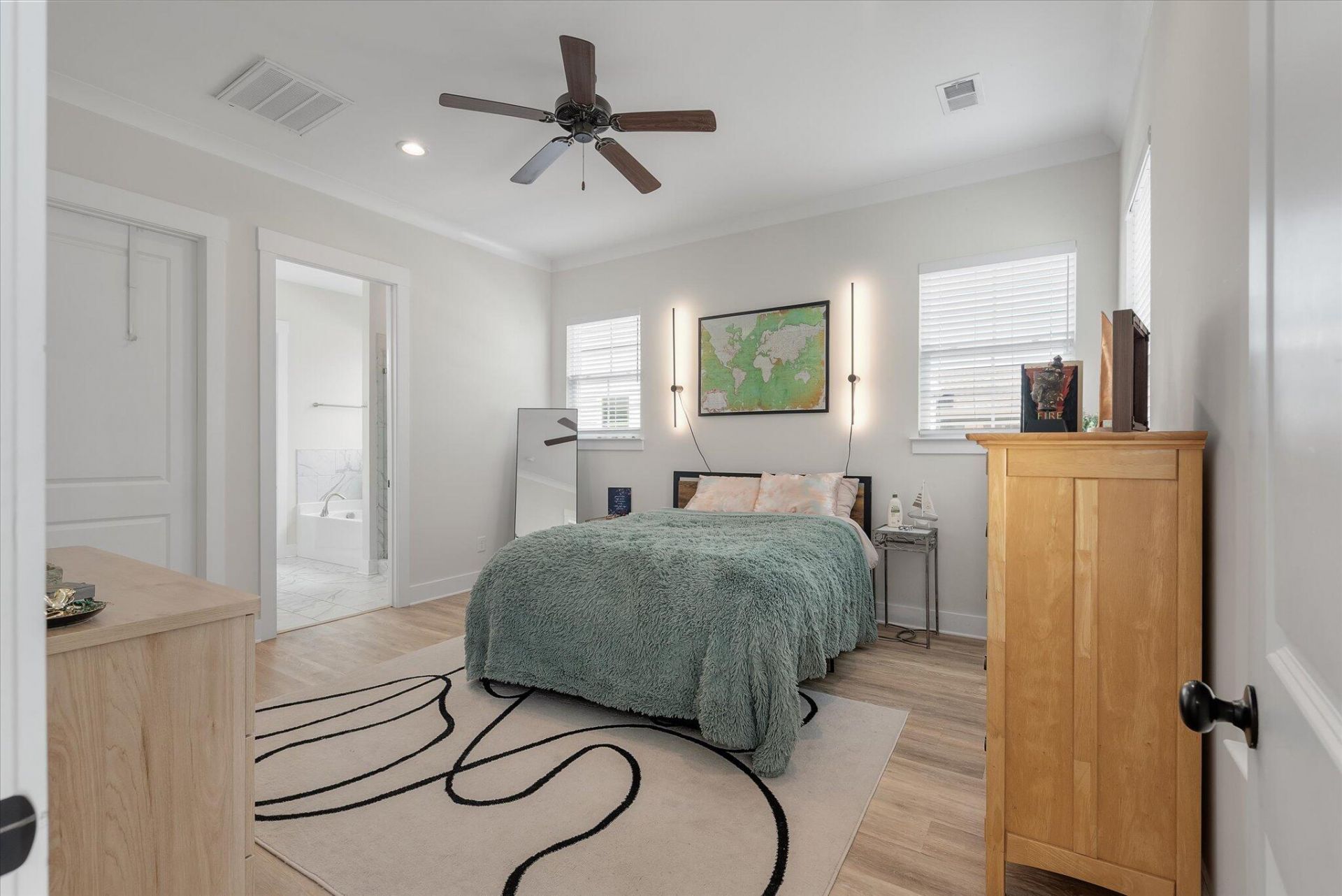 1894 Brittlebush Lane Photo 15