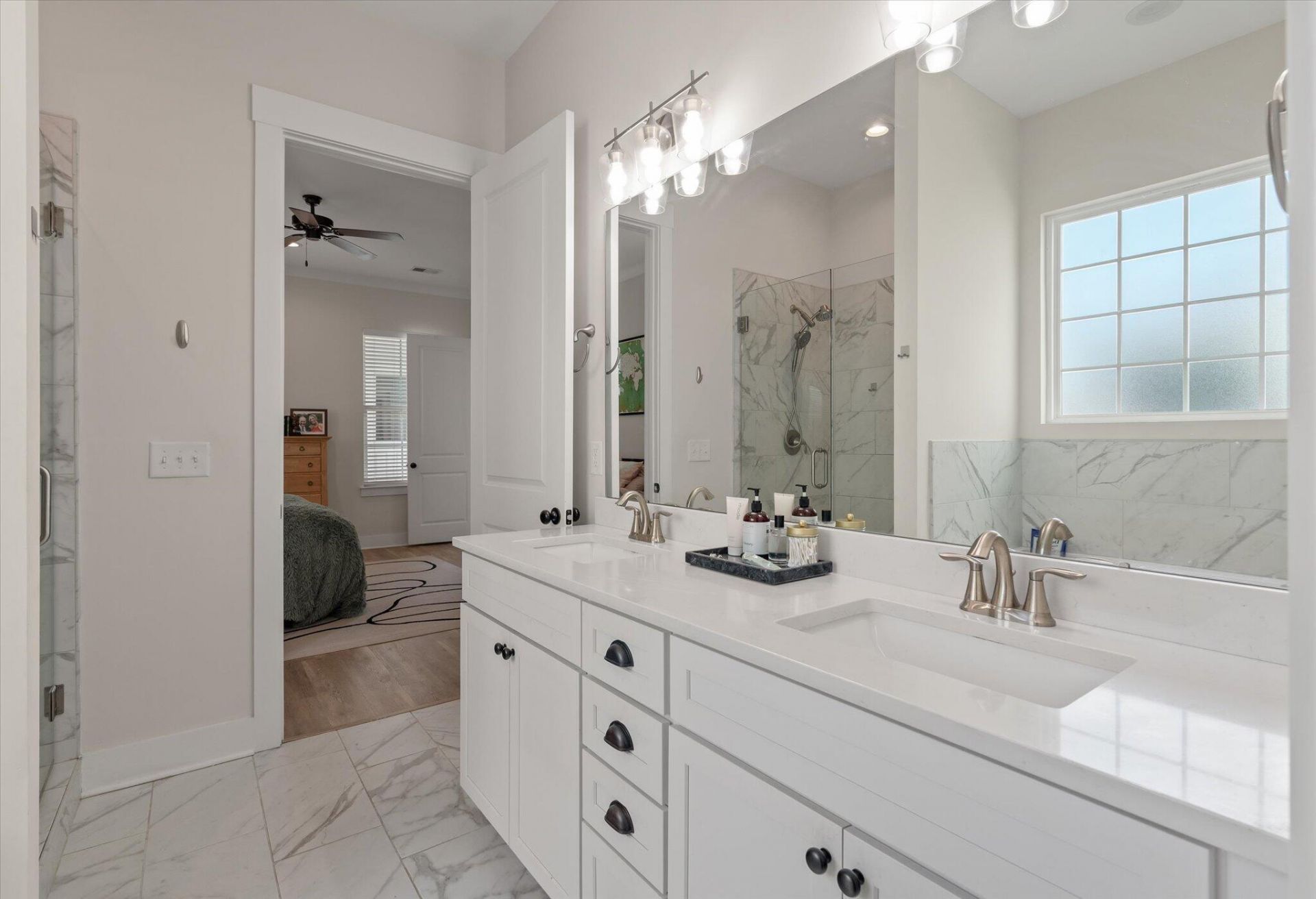 1894 Brittlebush Lane Photo 17