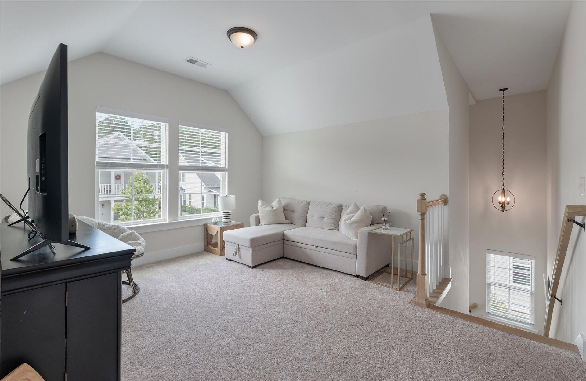 1894 Brittlebush Lane Photo 18