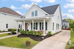 1894 Brittlebush Lane photo 4