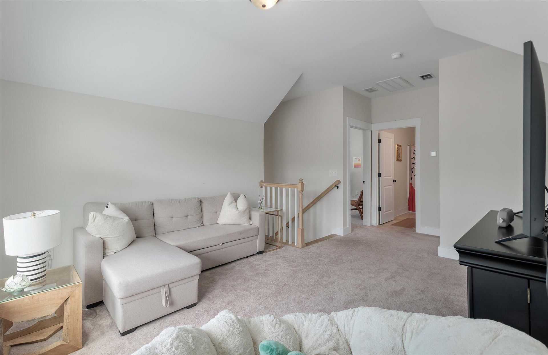 1894 Brittlebush Lane Photo 20