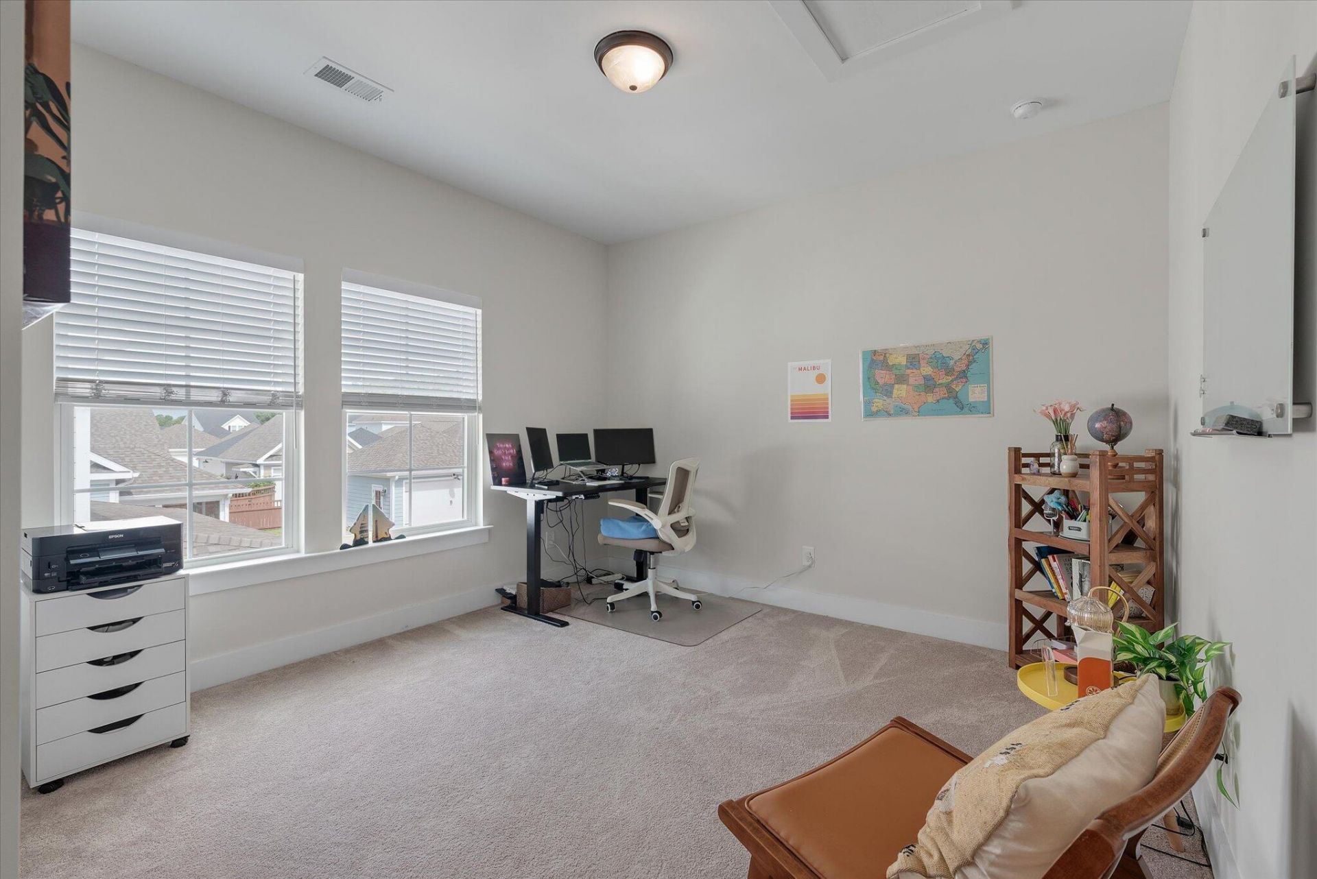 1894 Brittlebush Lane Photo 21