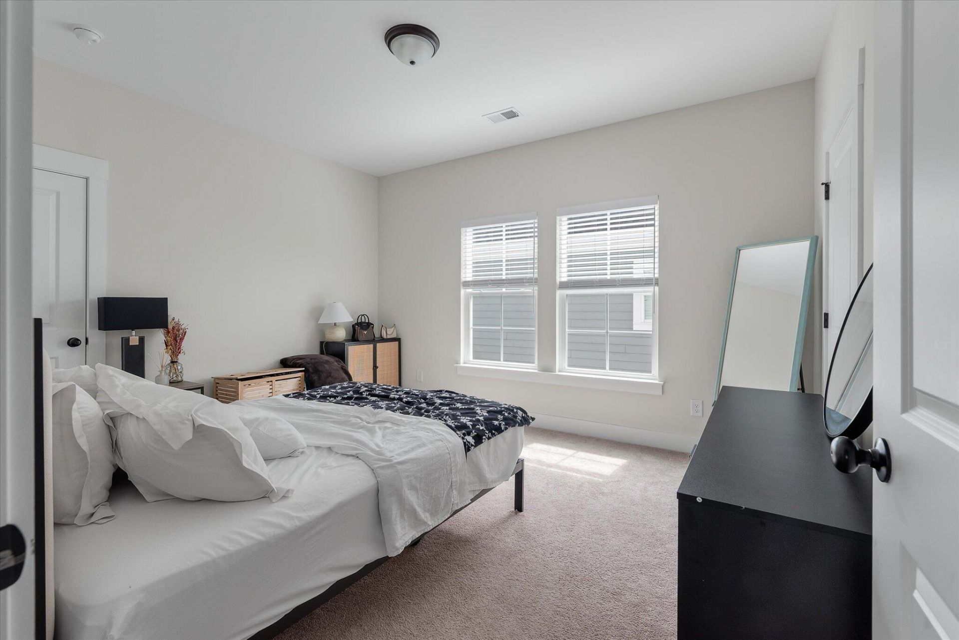 1894 Brittlebush Lane Photo 22