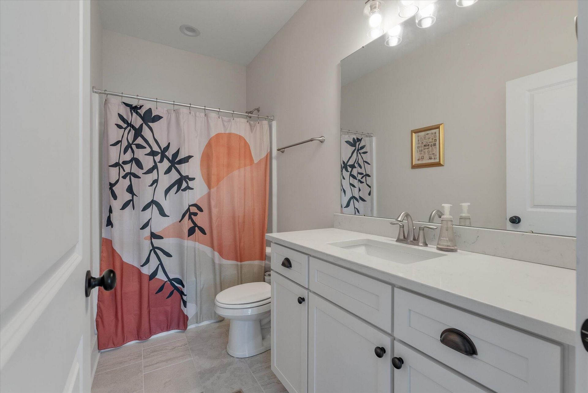 1894 Brittlebush Lane Photo 23