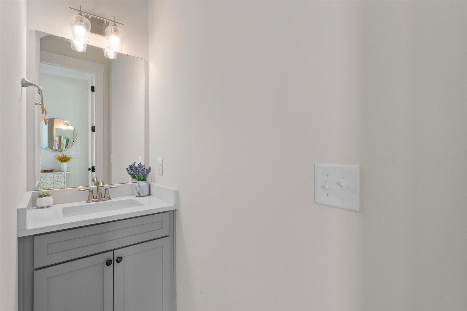 1894 Brittlebush Lane Photo 25