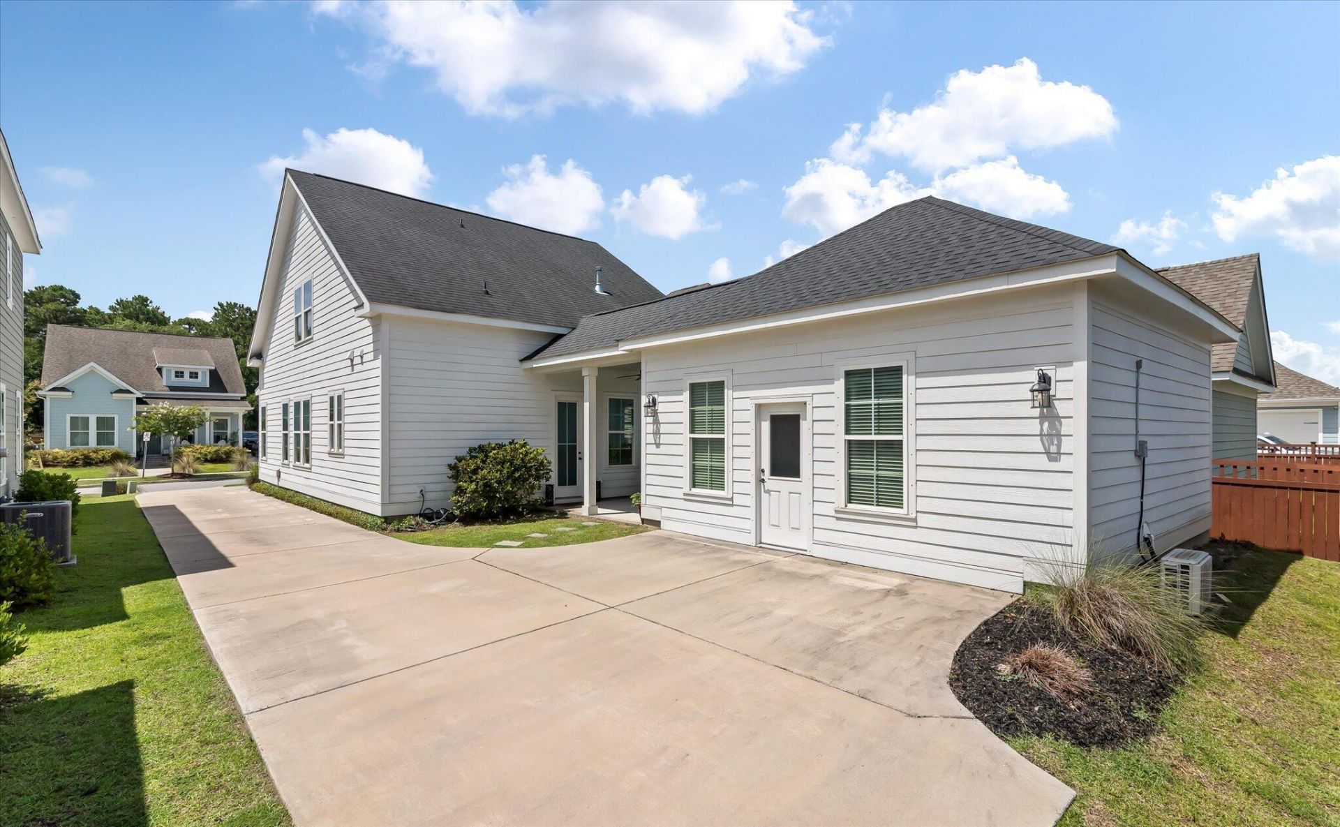 1894 Brittlebush Lane Photo 26