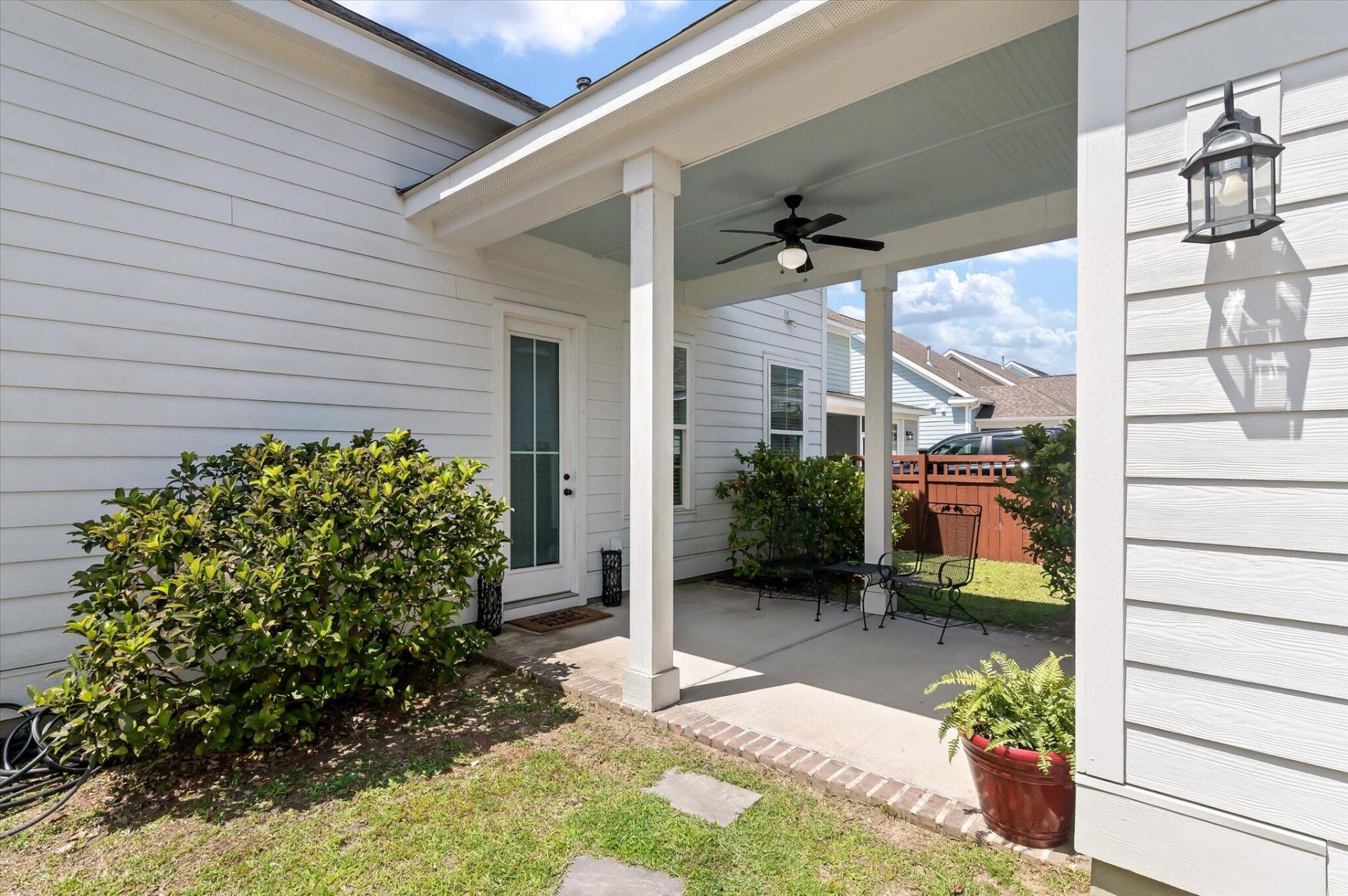 1894 Brittlebush Lane Photo 27