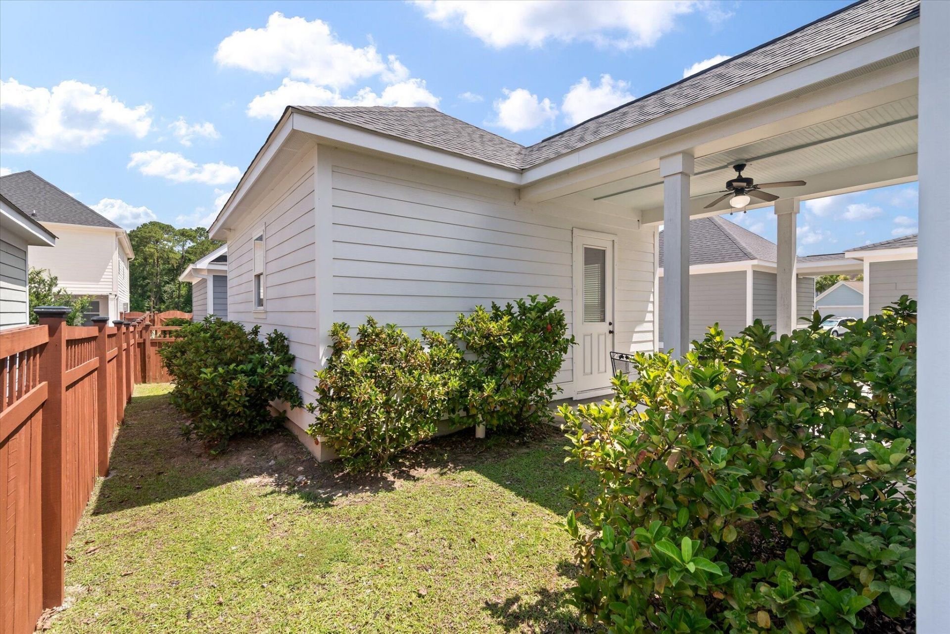 1894 Brittlebush Lane Photo 28