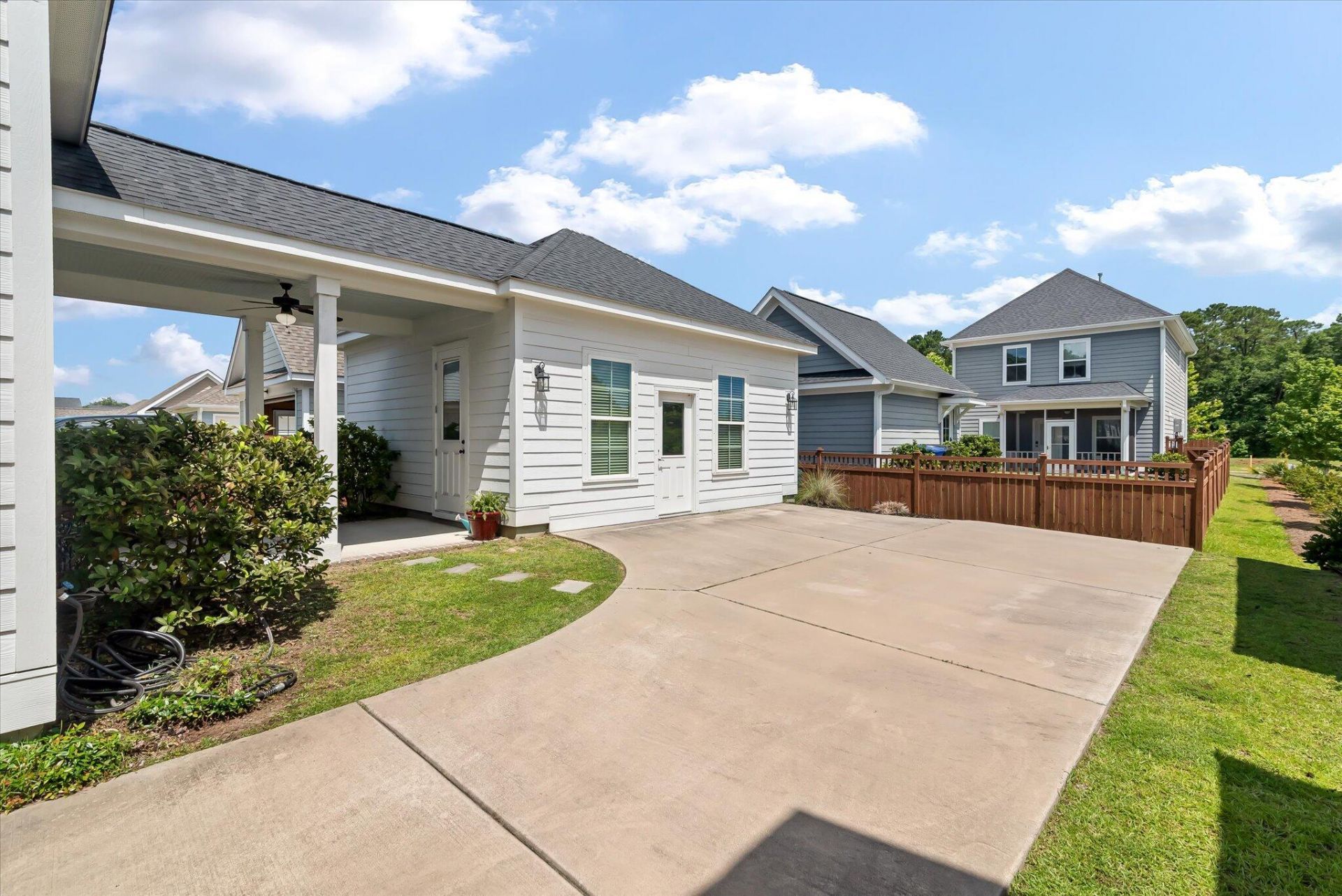 1894 Brittlebush Lane Photo 29