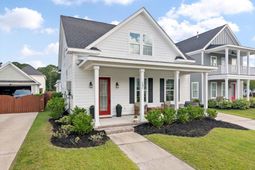 1894 Brittlebush Lane photo 4