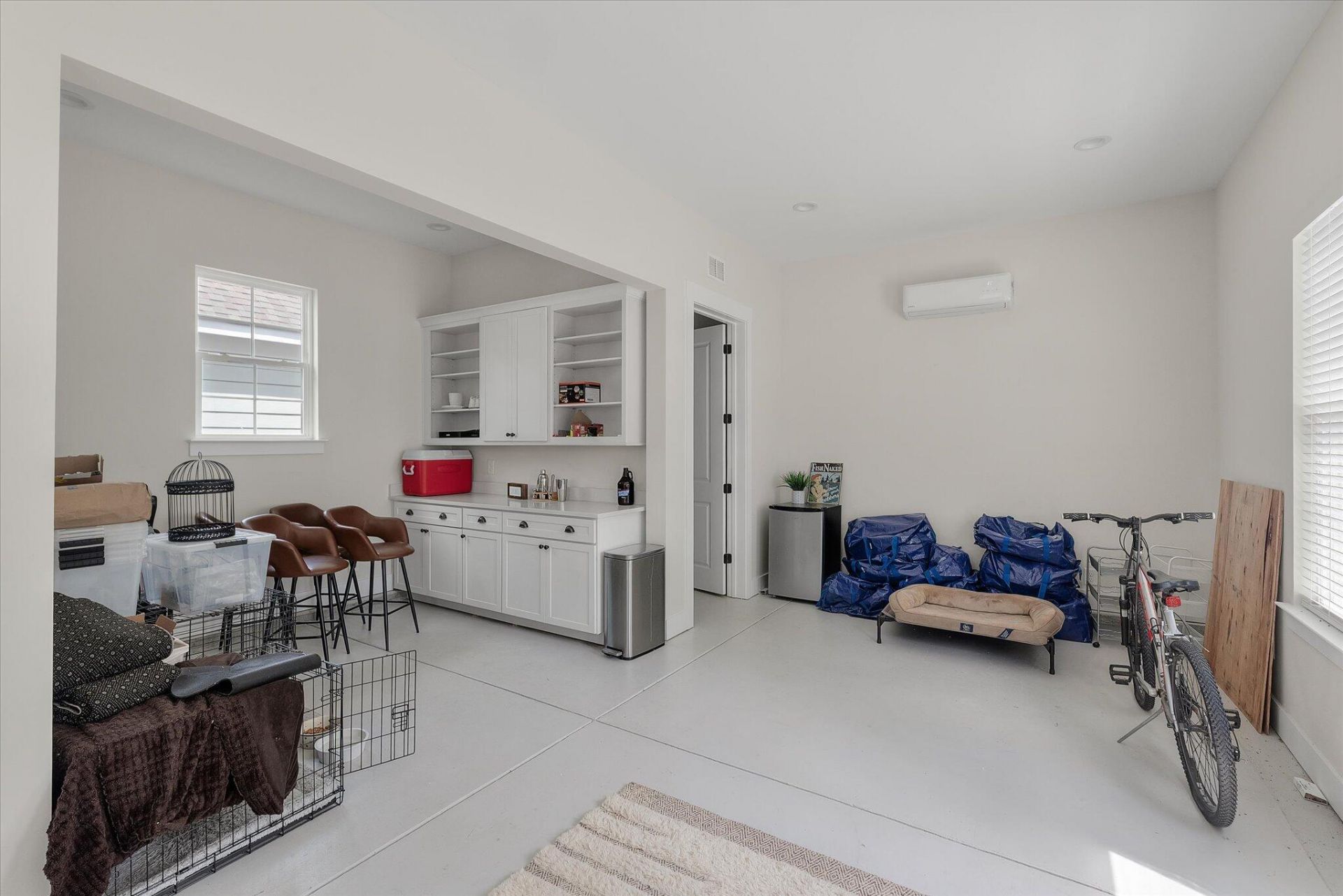 1894 Brittlebush Lane Photo 31