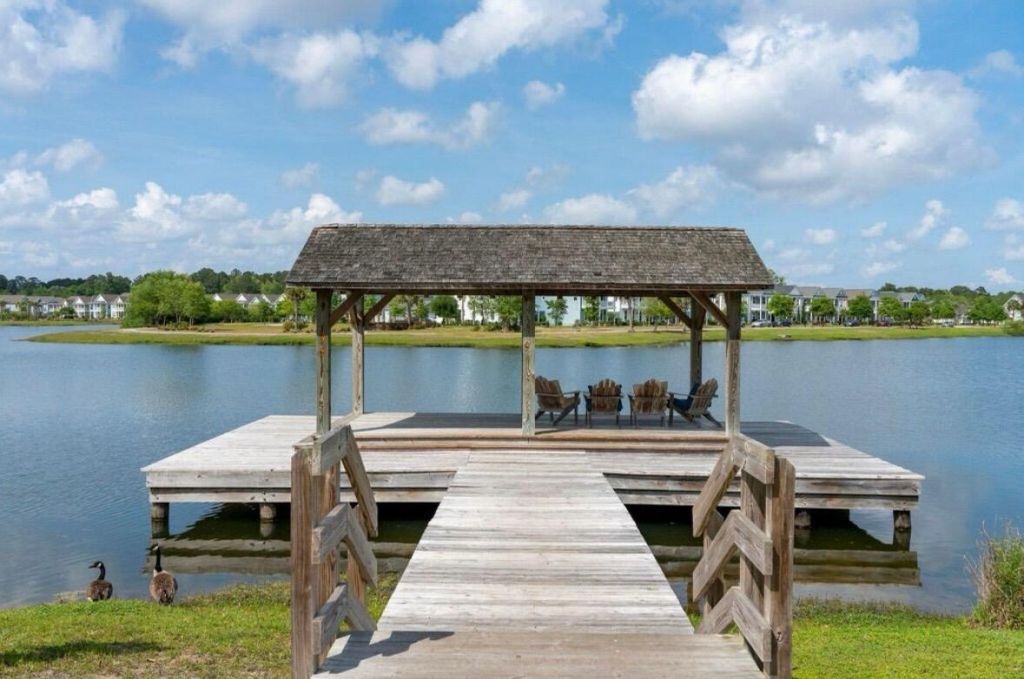 1894 Brittlebush Lane Photo 33