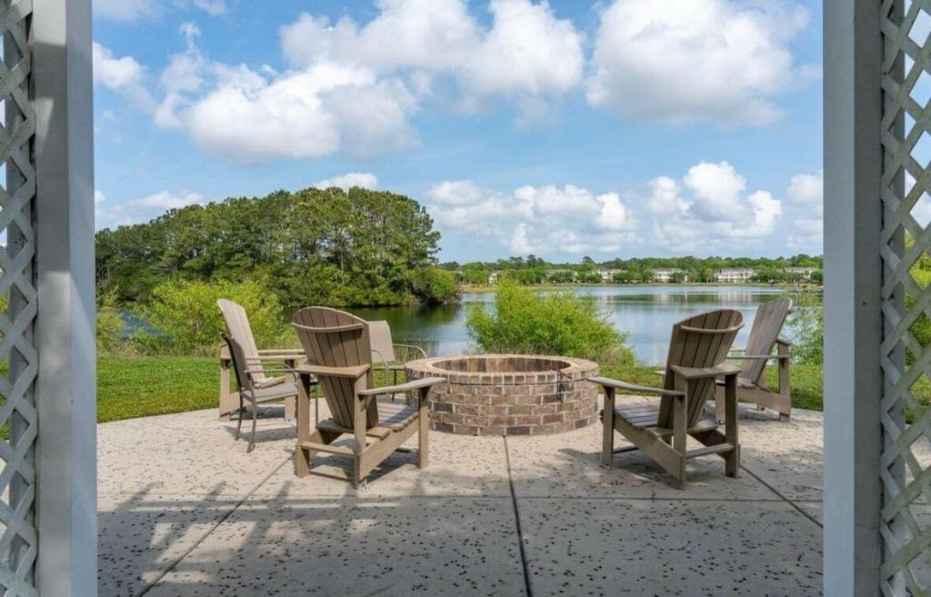 1894 Brittlebush Lane Photo 34