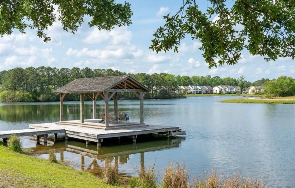 1894 Brittlebush Lane Photo 35