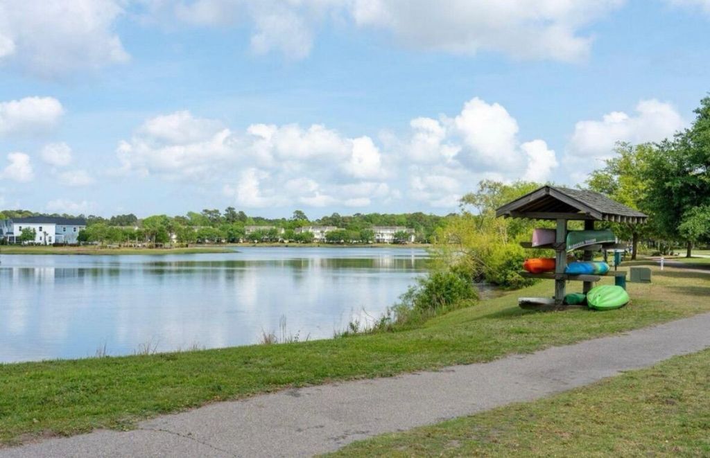 1894 Brittlebush Lane Photo 36