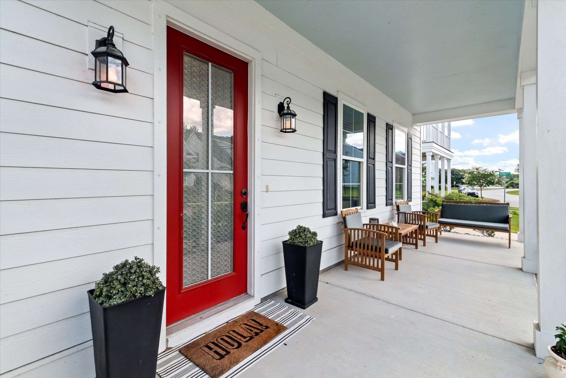 1894 Brittlebush Lane Photo 4