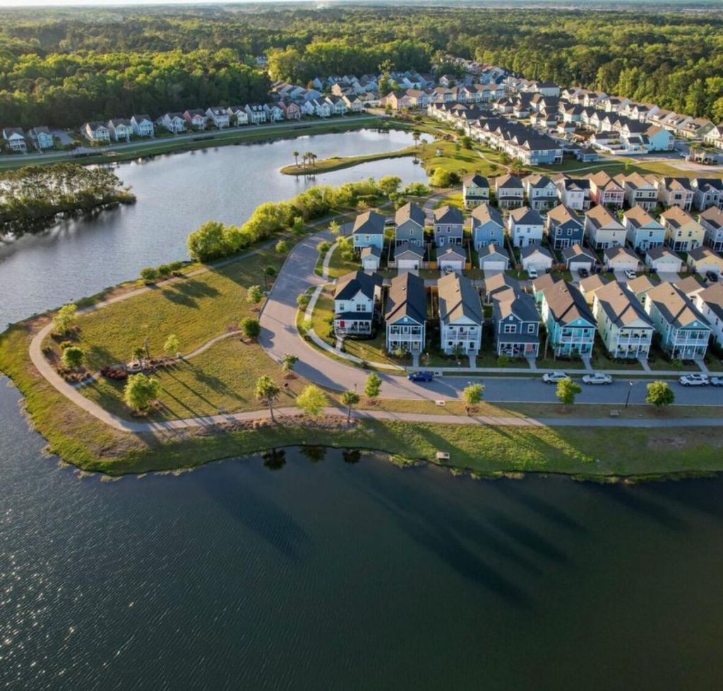 1894 Brittlebush Lane Photo 40