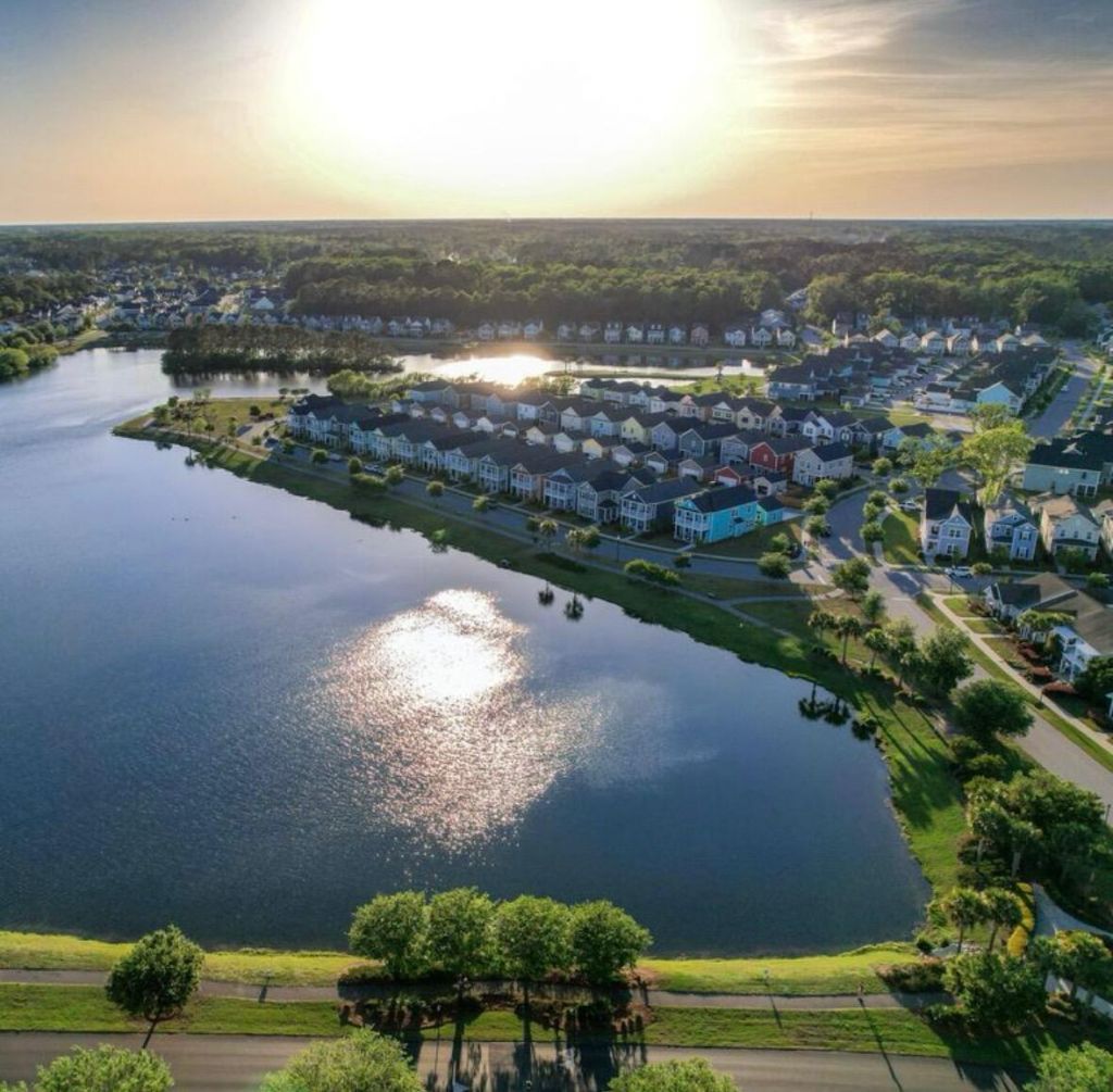 1894 Brittlebush Lane Photo 41