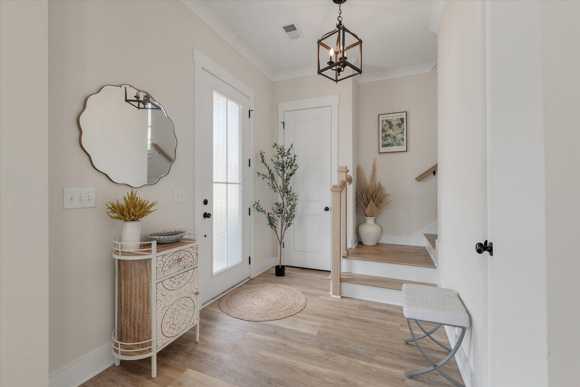 1894 Brittlebush Lane Photo 5