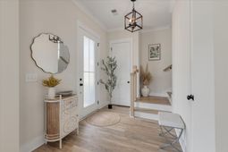 1894 Brittlebush Lane photo 4