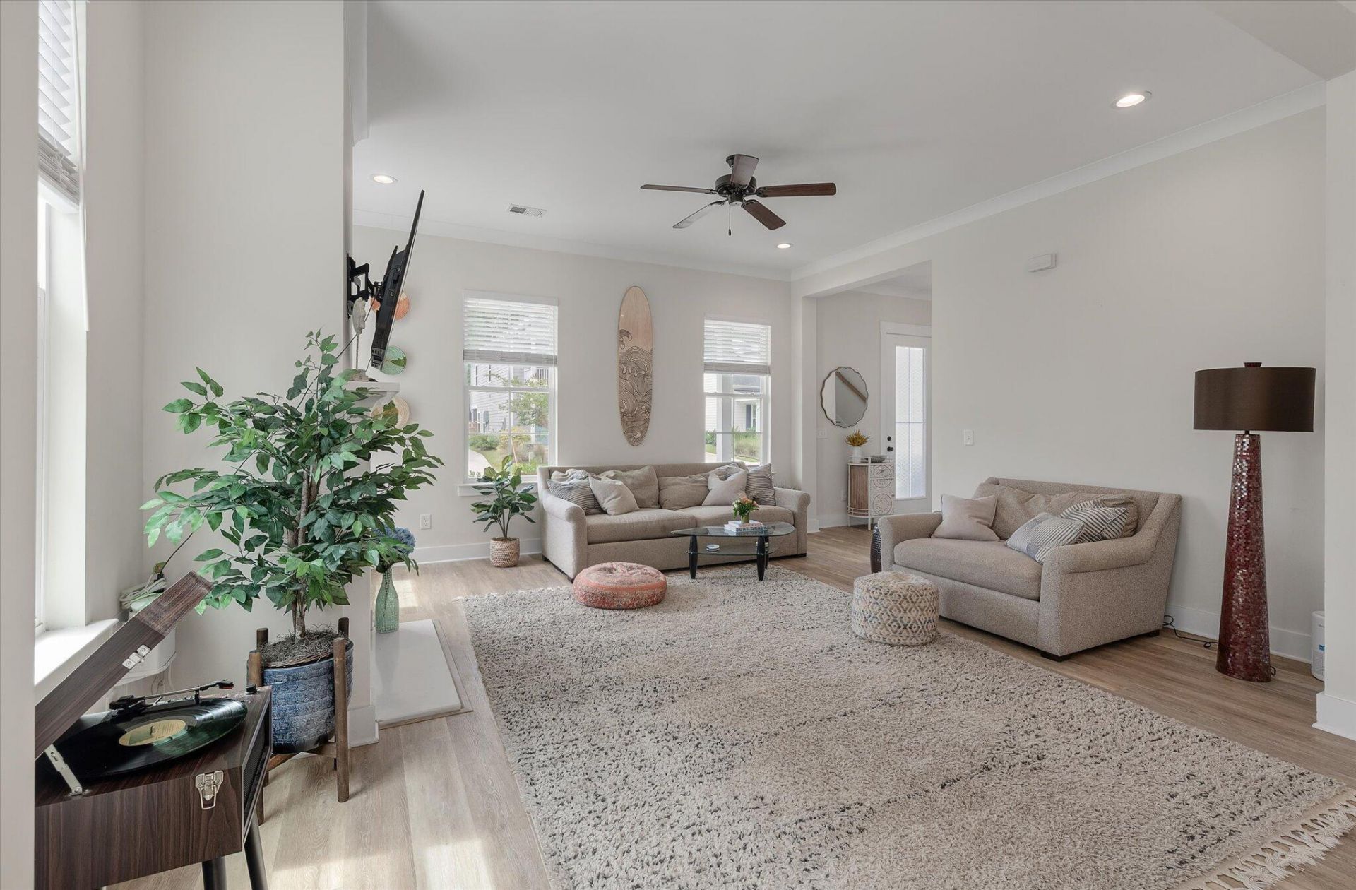 1894 Brittlebush Lane Photo 7