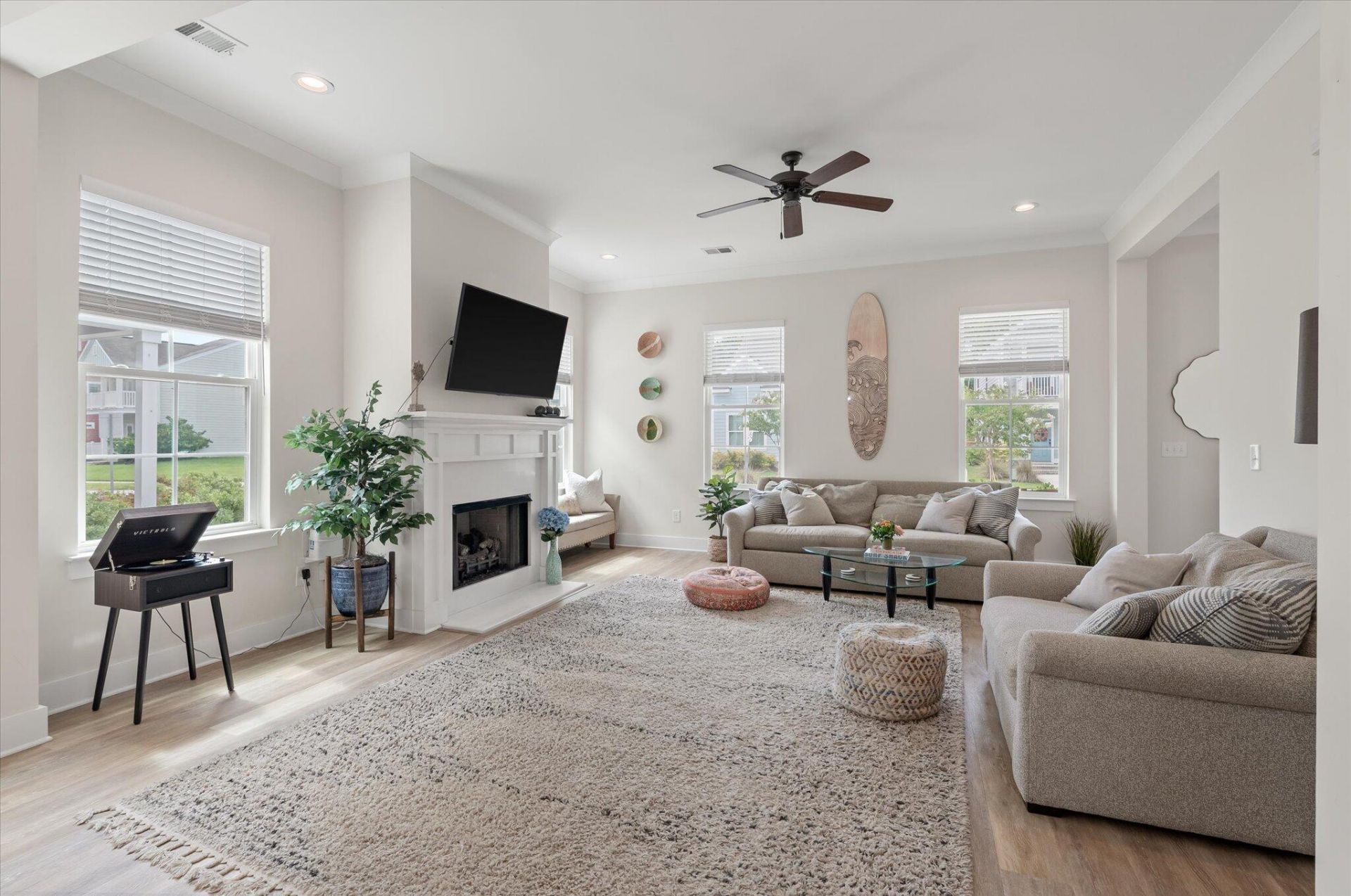 1894 Brittlebush Lane Photo 8