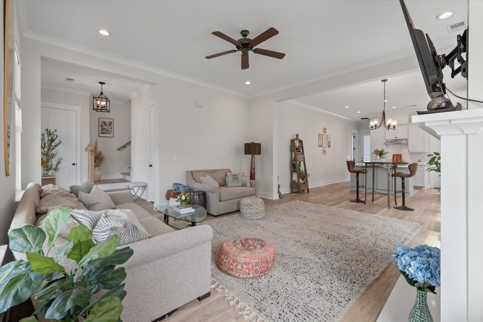 1894 Brittlebush Lane Photo 9