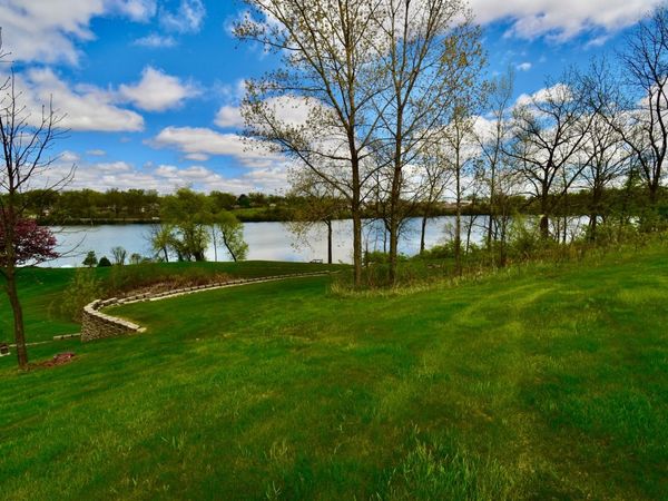 1176 MYSTIC COVE Drive , Antioch, IL 60002