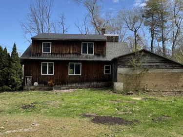 315 Salisbury, North Canaan, CT 06018