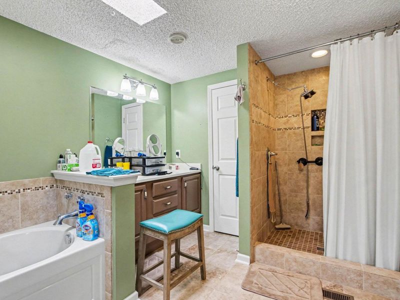 1805 Natlee Slatin Road, Corinth, KY 41010 Photo 10