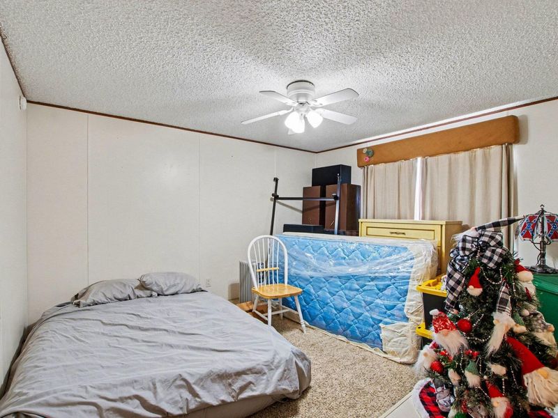 1805 Natlee Slatin Road, Corinth, KY 41010 Photo 11