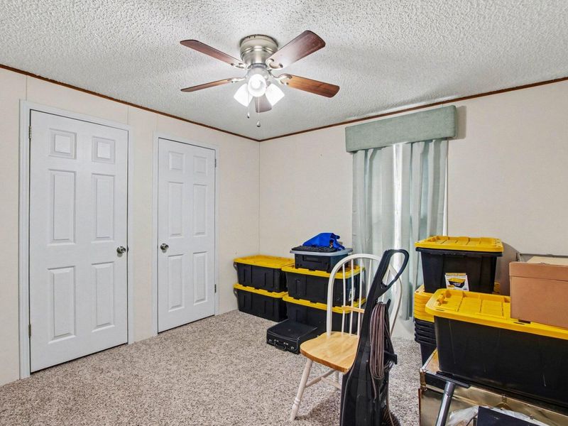 1805 Natlee Slatin Road, Corinth, KY 41010 Photo 12