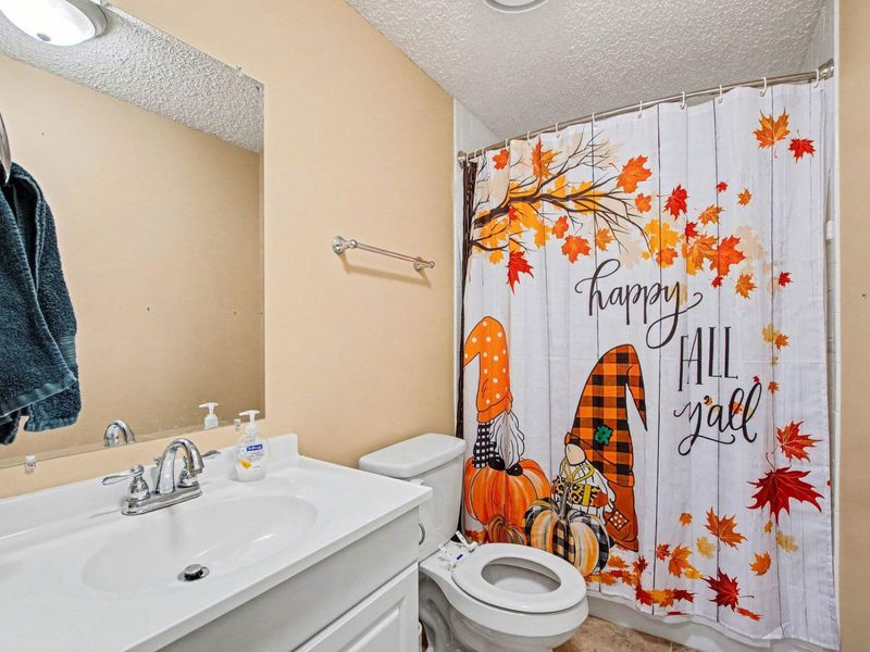 1805 Natlee Slatin Road, Corinth, KY 41010 Photo 13