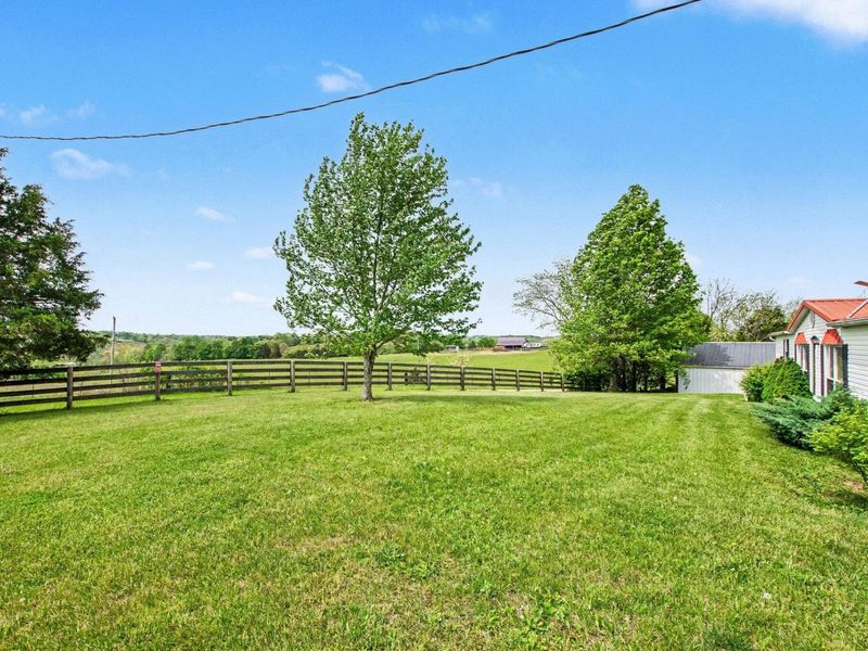 1805 Natlee Slatin Road, Corinth, KY 41010 Photo 14
