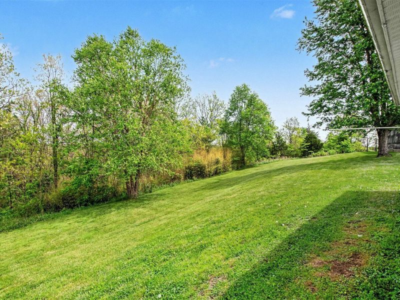 1805 Natlee Slatin Road, Corinth, KY 41010 Photo 15