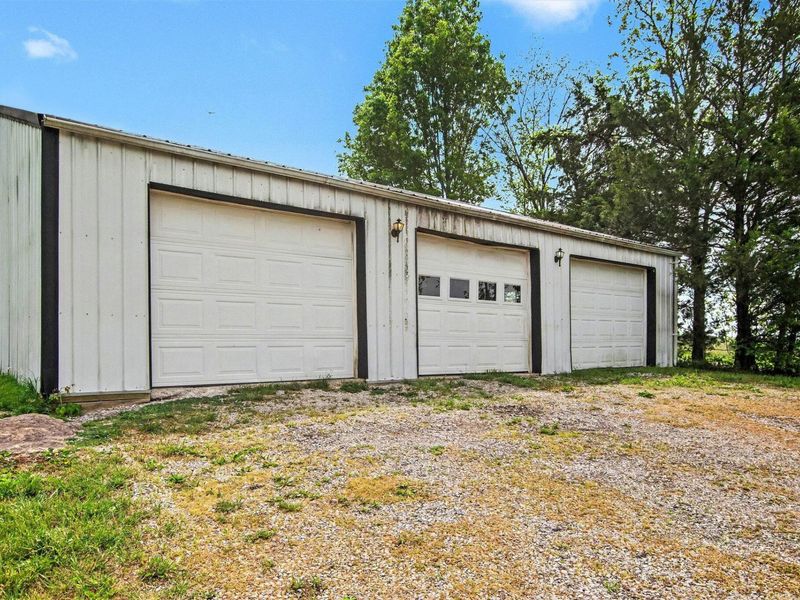 1805 Natlee Slatin Road, Corinth, KY 41010 Photo 16